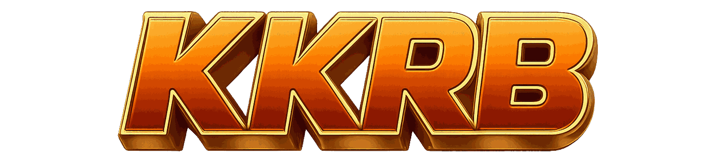 kkrb